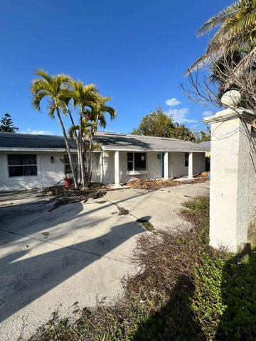 749 SIESTA DRIVE, Sarasota, FL 34242