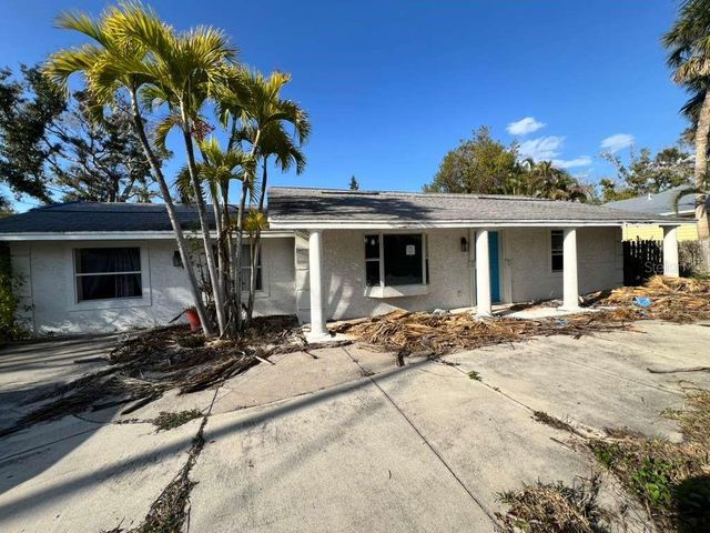 749 SIESTA DRIVE, Sarasota, FL 34242
