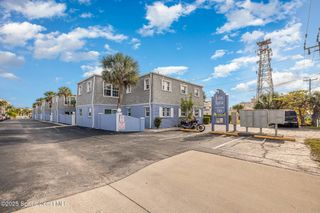 390 W Cocoa Beach Causeway, 24-4, Cocoa Beach, FL 32931