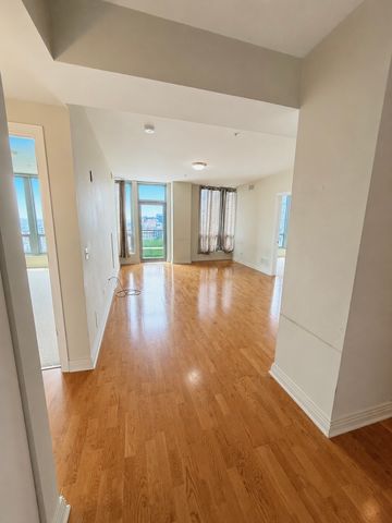 565 W Quincy Street 1608, Chicago, IL 60661