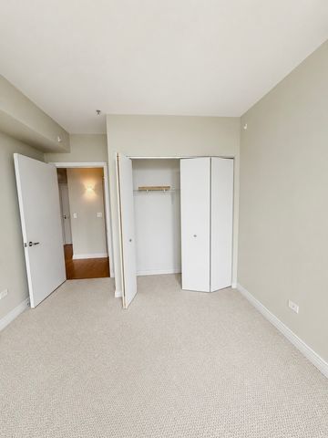 565 W Quincy Street 1608, Chicago, IL 60661