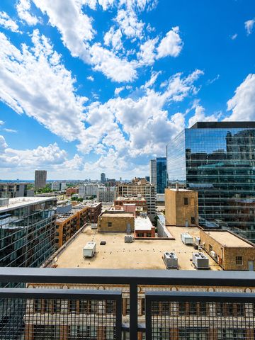 565 W Quincy Street 1608, Chicago, IL 60661