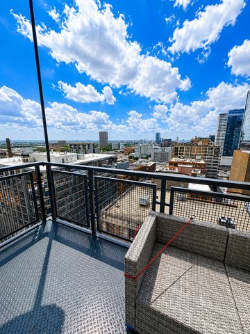 565 W Quincy Street 1608, Chicago, IL 60661