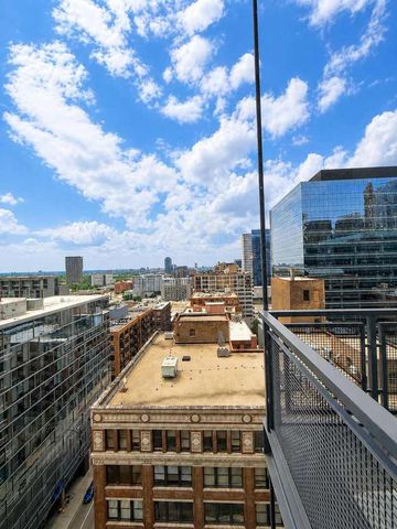 565 W Quincy Street 1608, Chicago, IL 60661