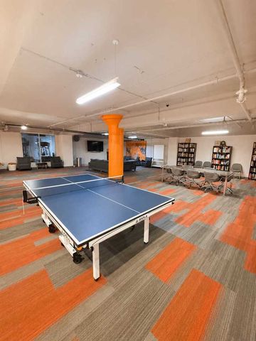 565 W Quincy Street 1608, Chicago, IL 60661