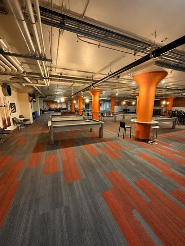 565 W Quincy Street 1608, Chicago, IL 60661