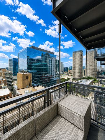 565 W Quincy Street 1608, Chicago, IL 60661