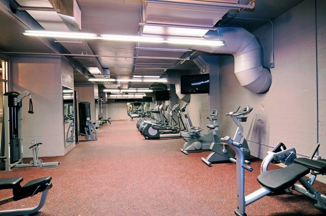 565 W Quincy Street 1608, Chicago, IL 60661