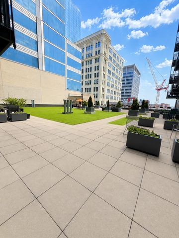 565 W Quincy Street 1608, Chicago, IL 60661