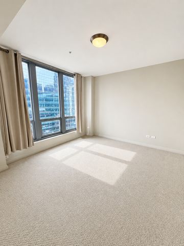 565 W Quincy Street 1608, Chicago, IL 60661