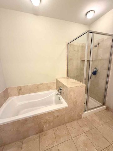 565 W Quincy Street 1608, Chicago, IL 60661