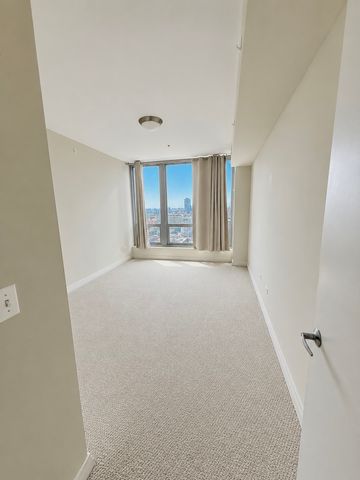 565 W Quincy Street 1608, Chicago, IL 60661