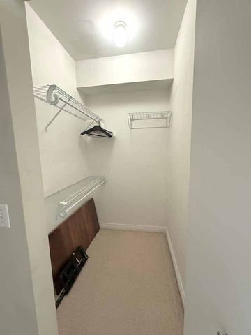 565 W Quincy Street 1608, Chicago, IL 60661