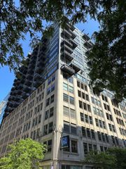 565 W Quincy Street 1608, Chicago, IL 60661