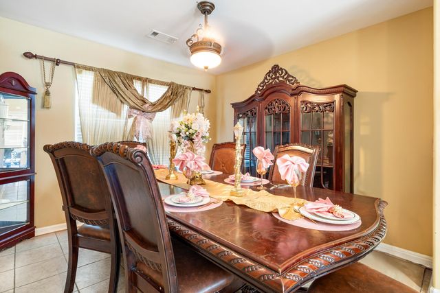 1007 Clinton Court, Alexander, AR 72002