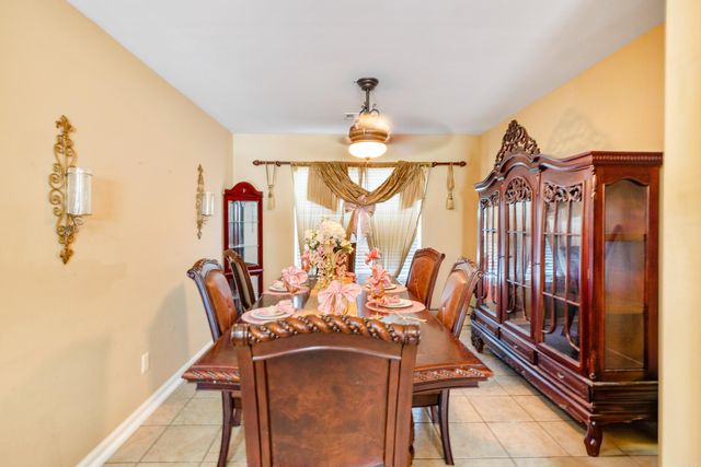 1007 Clinton Court, Alexander, AR 72002