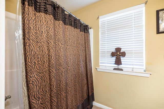 1007 Clinton Court, Alexander, AR 72002