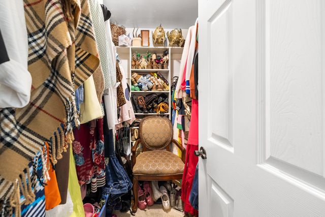 1007 Clinton Court, Alexander, AR 72002