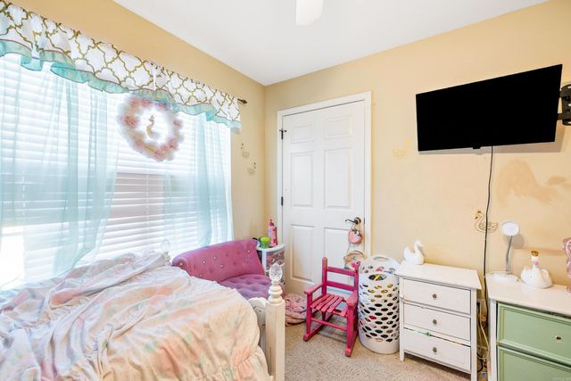 1007 Clinton Court, Alexander, AR 72002