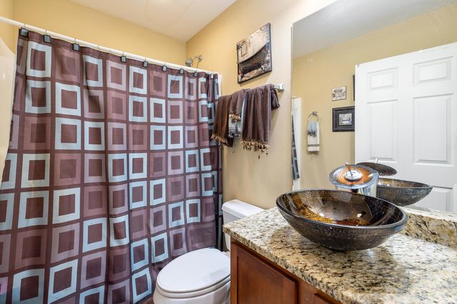 1007 Clinton Court, Alexander, AR 72002