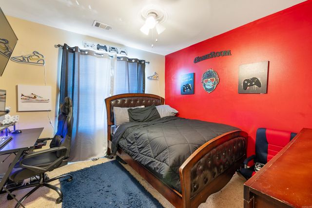 1007 Clinton Court, Alexander, AR 72002