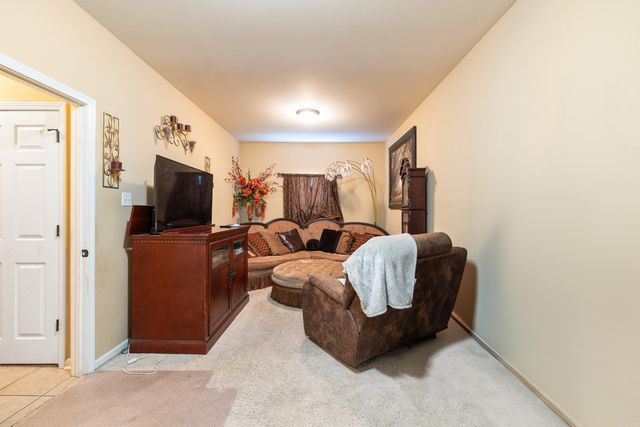 1007 Clinton Court, Alexander, AR 72002