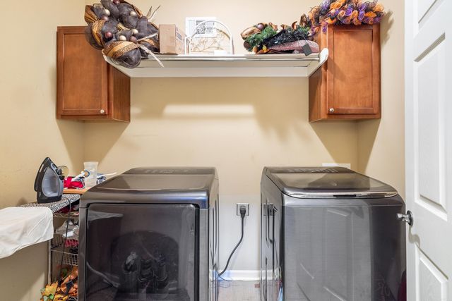 1007 Clinton Court, Alexander, AR 72002