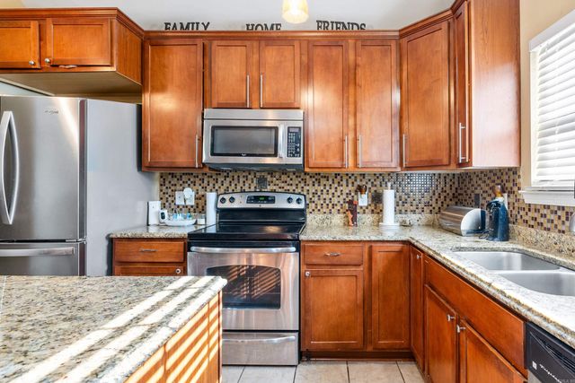 1007 Clinton Court, Alexander, AR 72002