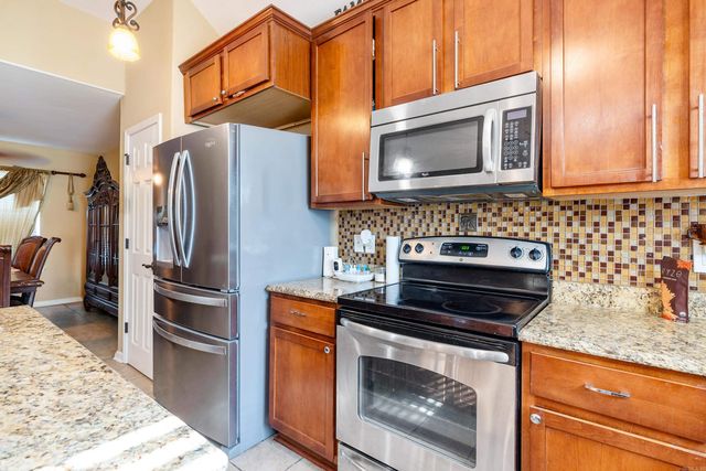 1007 Clinton Court, Alexander, AR 72002