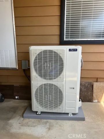 27601 Sun City 65, Menifee, CA 92586