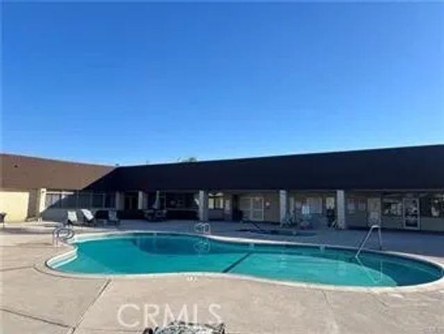 27601 Sun City 65, Menifee, CA 92586