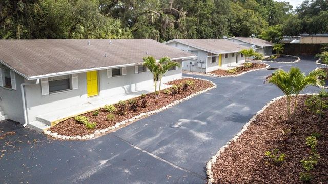 8016 EMI ANN LANE, Riverview, FL 33578