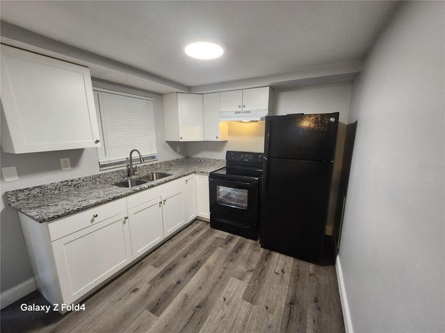 8016 EMI ANN LANE, Riverview, FL 33578