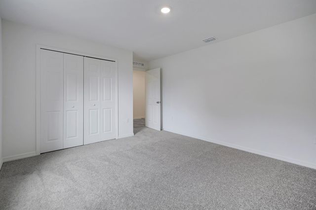 3230 SE West Snow Road, Port St Lucie, FL 34984