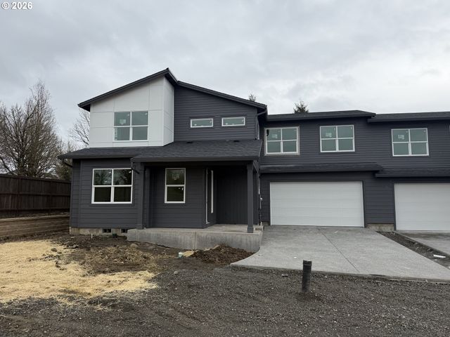 8637 Ne 136th Ave 143, Vancouver, WA 98682