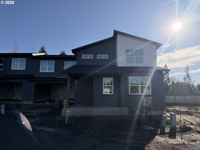 8637 Ne 136th Ave 143, Vancouver, WA 98682