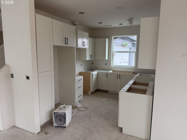 8637 Ne 136th Ave 143, Vancouver, WA 98682