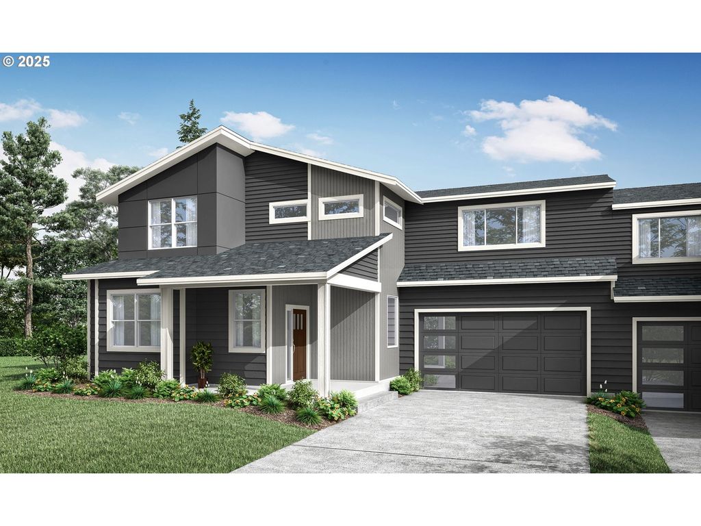 8637 Ne 136th Ave 143, Vancouver, WA 98682