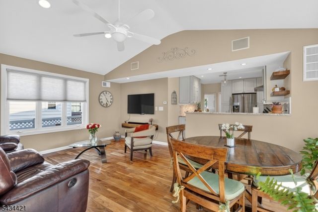 347 Westview Ave, Fort Lee Boro, NJ 07024