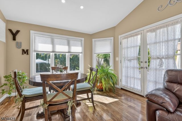 347 Westview Ave, Fort Lee Boro, NJ 07024