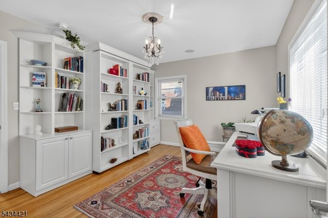 347 Westview Ave, Fort Lee Boro, NJ 07024