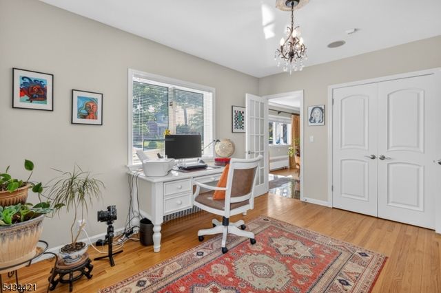 347 Westview Ave, Fort Lee Boro, NJ 07024