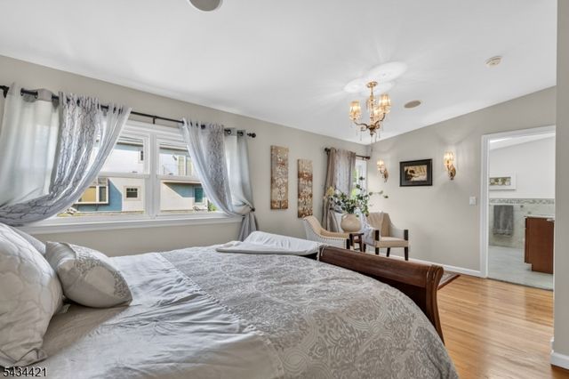 347 Westview Ave, Fort Lee Boro, NJ 07024