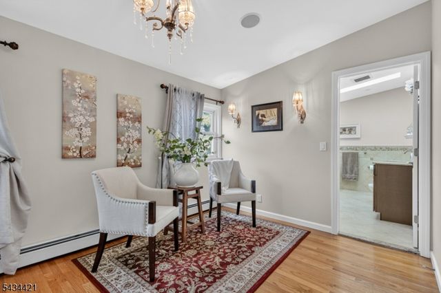 347 Westview Ave, Fort Lee Boro, NJ 07024