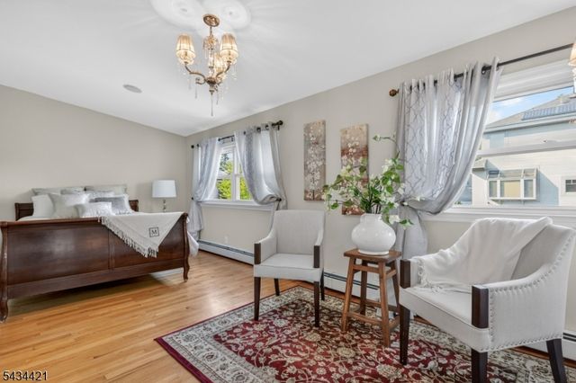 347 Westview Ave, Fort Lee Boro, NJ 07024