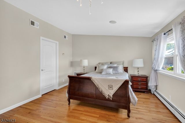 347 Westview Ave, Fort Lee Boro, NJ 07024