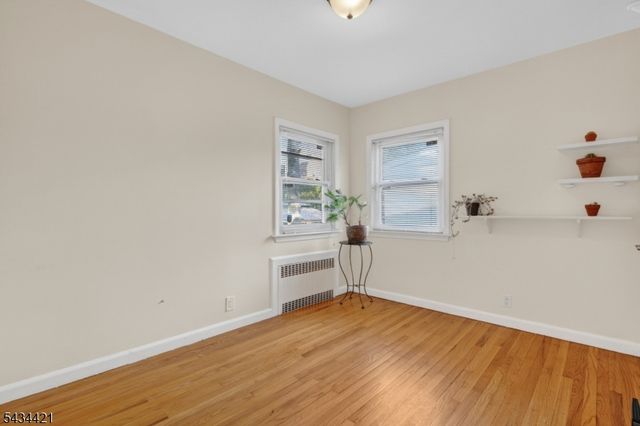347 Westview Ave, Fort Lee Boro, NJ 07024