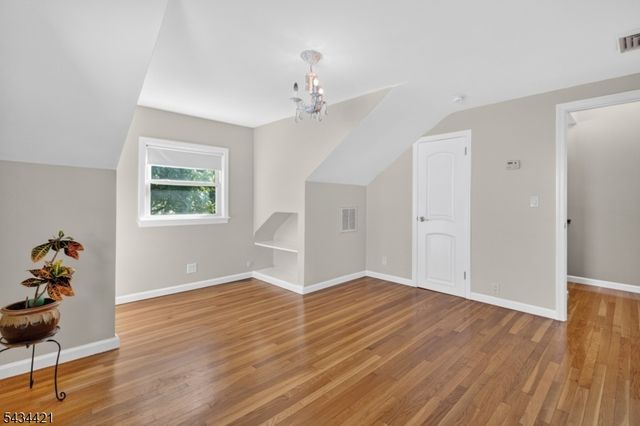 347 Westview Ave, Fort Lee Boro, NJ 07024