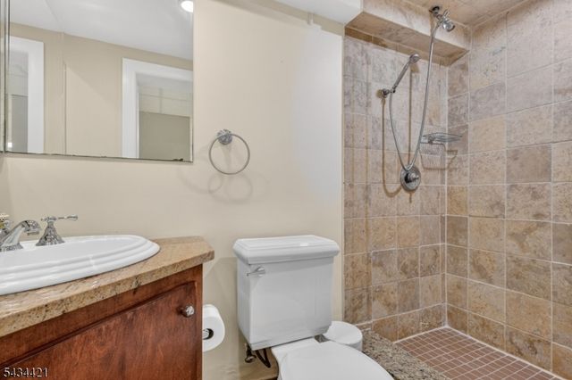 347 Westview Ave, Fort Lee Boro, NJ 07024