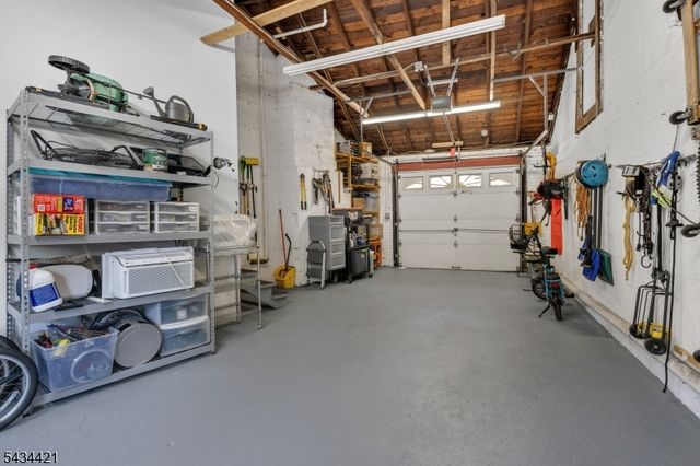 347 Westview Ave, Fort Lee Boro, NJ 07024